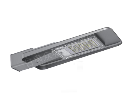 昌都金爷LED灯具