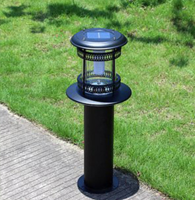 昌都草坪灯 昌都草坪灯