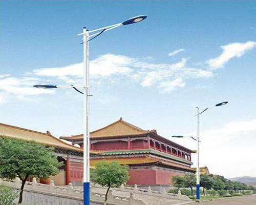 1742826134974417.jpg 昌都LED路灯.jpg