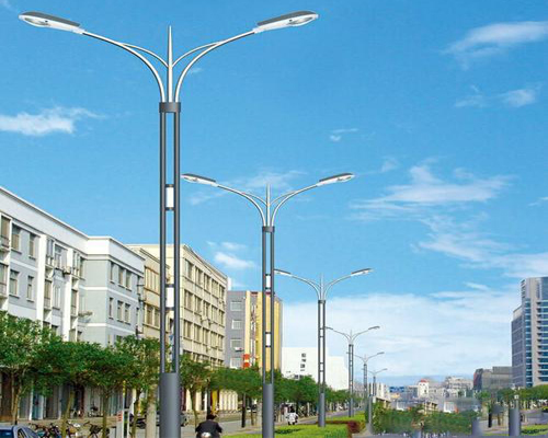 1742826343247818.jpg 昌都LED路灯.jpg