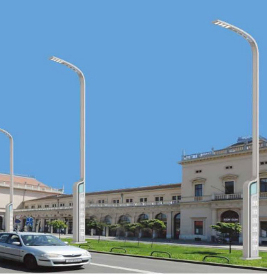 1742826494444241.jpg 昌都LED路灯.jpg