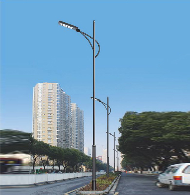 1742826552130999.jpg 昌都LED路灯.jpg