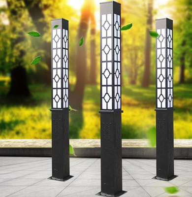 1742827039127245.jpg 昌都景观灯.jpg