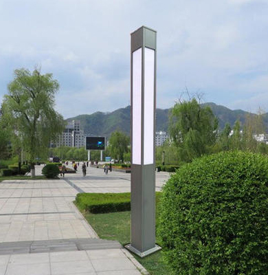 1742827158800666.jpg 昌都景观灯.jpg