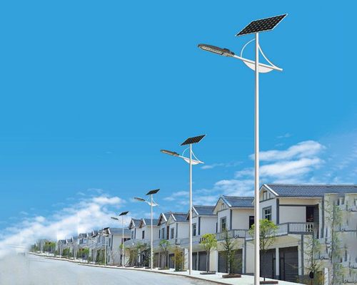 1742827400379537.jpg 昌都太阳能路灯.jpg