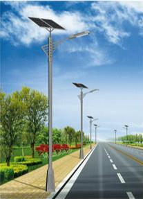 1742827545426759.jpg 昌都太阳能路灯.jpg