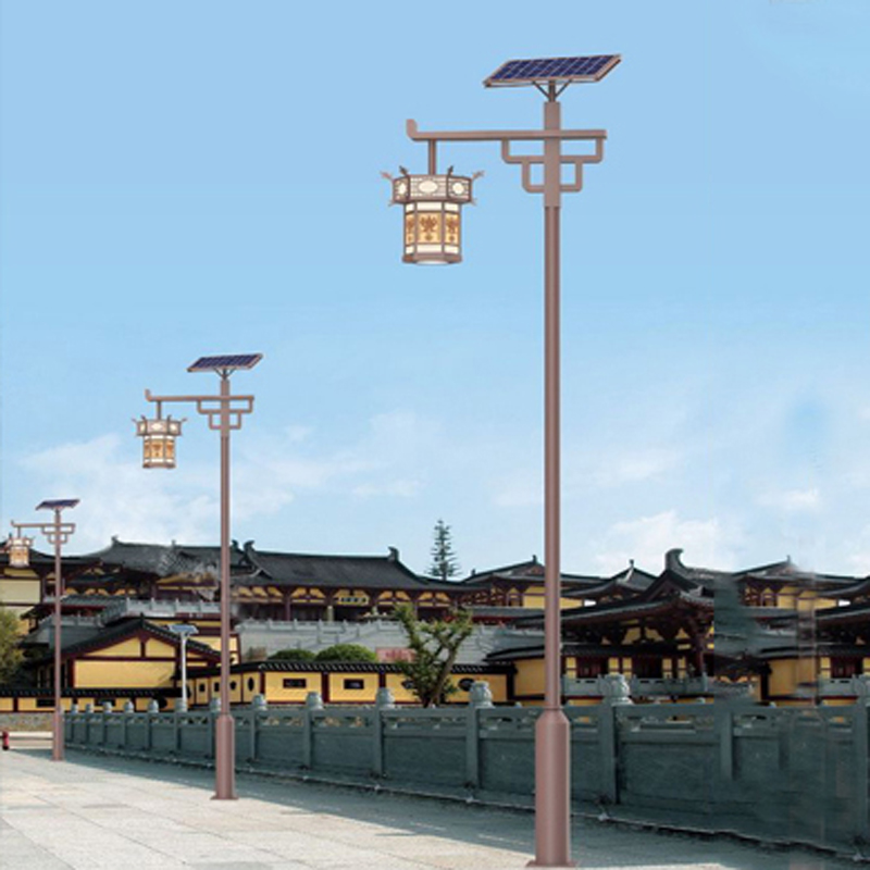 1742827625288656.jpg 昌都太阳能路灯.jpg