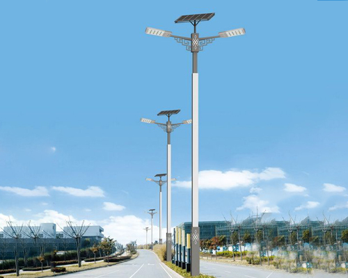 1742827936822315.jpg 太阳能昌都LED路灯.jpg