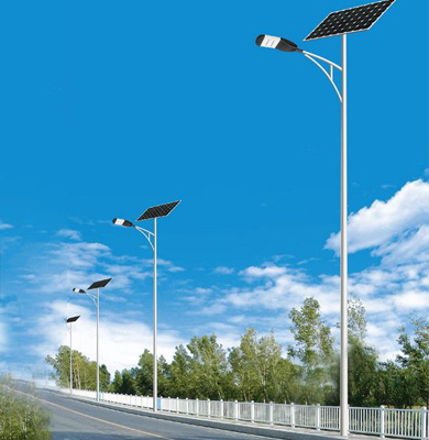 1742828123952659.jpg 昌都太阳能路灯.jpg