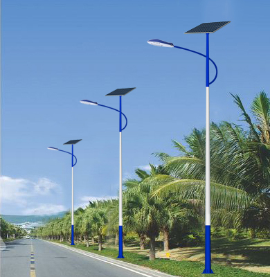 1742828246142723.jpg 昌都太阳能路灯.jpg