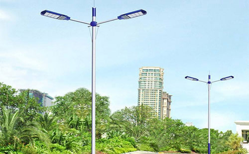 众城能源照明:6月昌都昌都兰州昌都昌都太阳能路灯厂家直销的优选 众城能源照明:6月昌都昌都兰州昌都昌都太阳能路灯厂家直销的优选