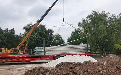 节能率提升30%:昌都智慧路灯控制器方案选型 节能率提升30%:昌都智慧路灯控制器方案选型