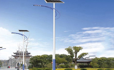 昌都昌都太阳能路灯价格差在哪?影响造价的4大核心因素揭秘 昌都昌都太阳能路灯价格差在哪?影响造价的4大核心因素揭秘