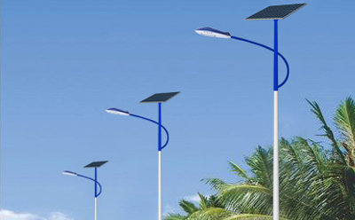 昌都兰州昌都昌都太阳能路灯批发价格受哪些因素影响？一文看懂采购关键