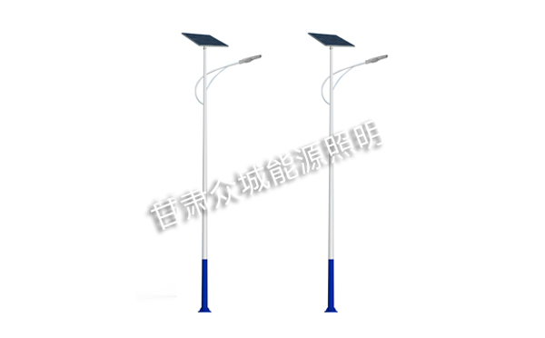 昌都太阳能路灯“爆款”产品选型要点与地域适配建议 昌都太阳能路灯“爆款”产品选型要点与地域适配建议